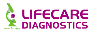 Lifecare Diagnostics
